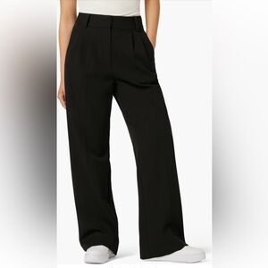 Favorite Daughter The Shortie Favorite Pants